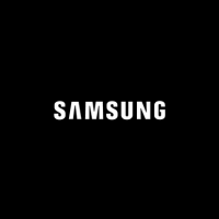 Samsung logo quickbazaro