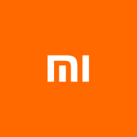 Xiaomi Logo quickbazaro