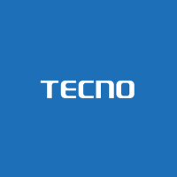 Tecno logo quickbazaro