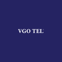 Vgo tel logo quickbazaro