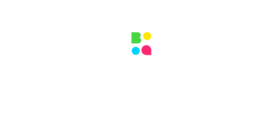 quickbazaro.com