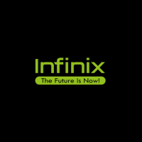 Infinix logo quickbazaro