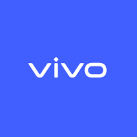 Vivo logo quickbazaro