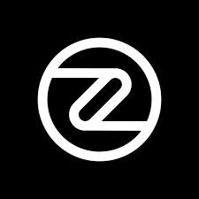 zero lifestyle logo quickbazaro