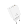 Ronin R-615 12W Charger