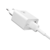 Ronin R-615 12W Charger