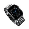 RONIN R-09 Luxe Smart Watch