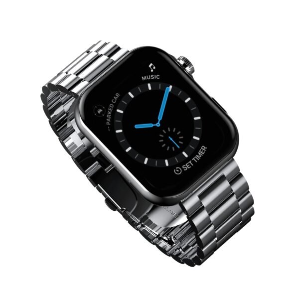 RONIN R-09 Luxe Smart Watch
