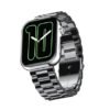 RONIN R-09 Luxe Smart Watch