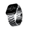 RONIN R-09 Luxe Smart Watch