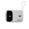 Ronin R-4030 Power Bank 10,000 mAh