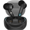 Ronin R-520 Earbuds