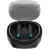 Ronin R-520 Earbuds