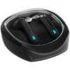 Ronin R-520 Earbuds