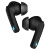 Ronin R-520 Earbuds