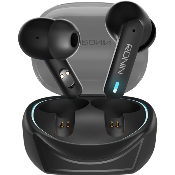 Ronin R-520 Earbuds