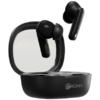 Ronin R-540 EarBuds