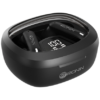 Ronin R-540 EarBuds