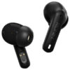 Ronin R-540 EarBuds