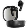 Ronin R-540 EarBuds