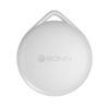 Ronin R-101 Smart Tracker