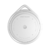 Ronin R-101 Smart Tracker