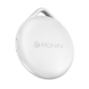 Ronin R-101 Smart Tracker