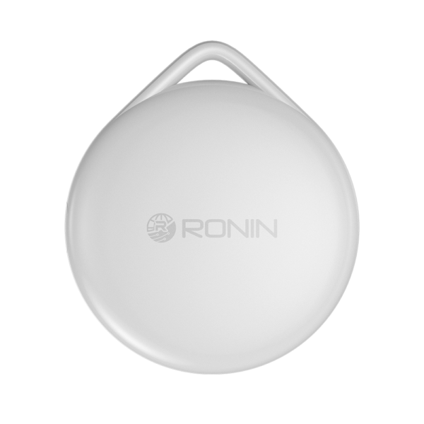 Ronin R-101 Smart Tracker