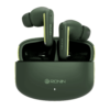 Ronin R-140 Earbuds