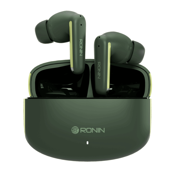 Ronin R-140 Earbuds