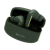 Ronin R-140 Earbuds