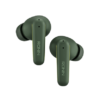 Ronin R-140 Earbuds