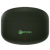 Ronin R-140 Earbuds