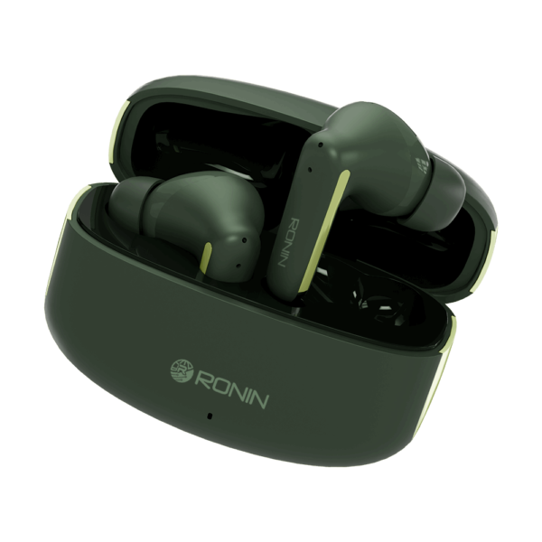 Ronin R-140 Earbuds