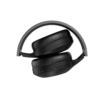 Ronin R-1500 Headphone