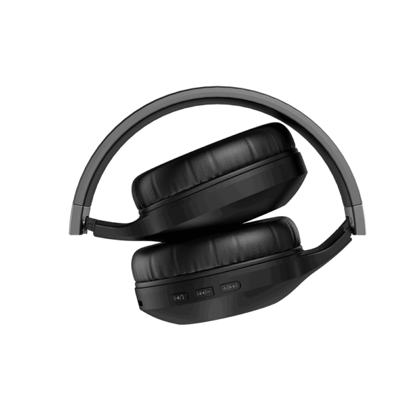 Ronin R-1500 Headphone