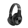 Ronin R-1500 Headphone