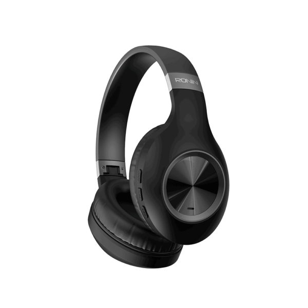 Ronin R-1500 Headphone
