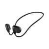 Ronin R-180 Bluetooth