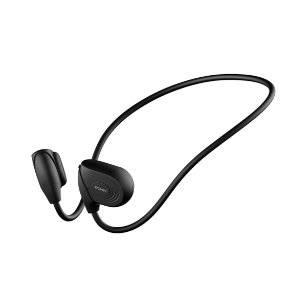 Ronin R-180 Bluetooth