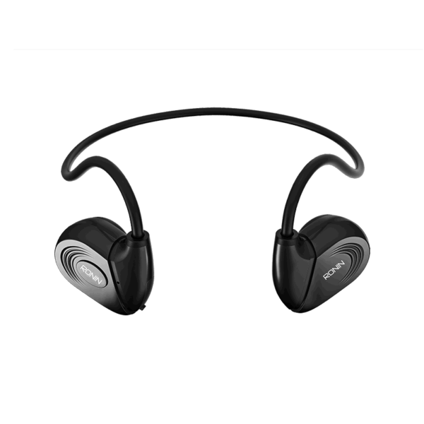 Ronin R-180 Bluetooth