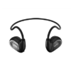 Ronin R-180 Bluetooth