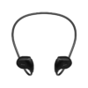Ronin R-180 Bluetooth