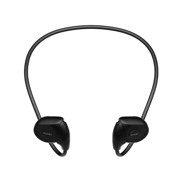 Ronin R-180 Bluetooth