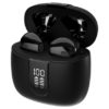 Ronin R-190 Earbuds