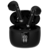 Ronin R-190 Earbuds