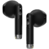 Ronin R-190 Earbuds