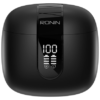 Ronin R-190 Earbuds