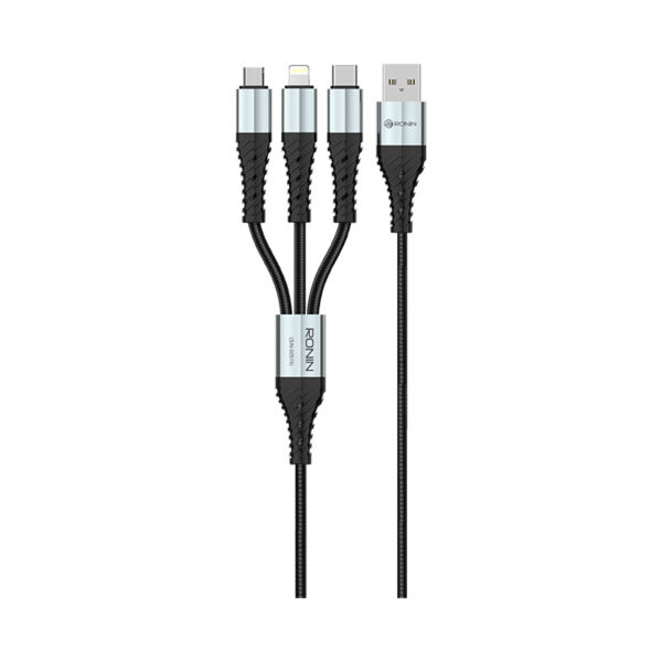 Ronin R-305 Cable