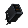 Ronin R-6010 Type-C to Type-C